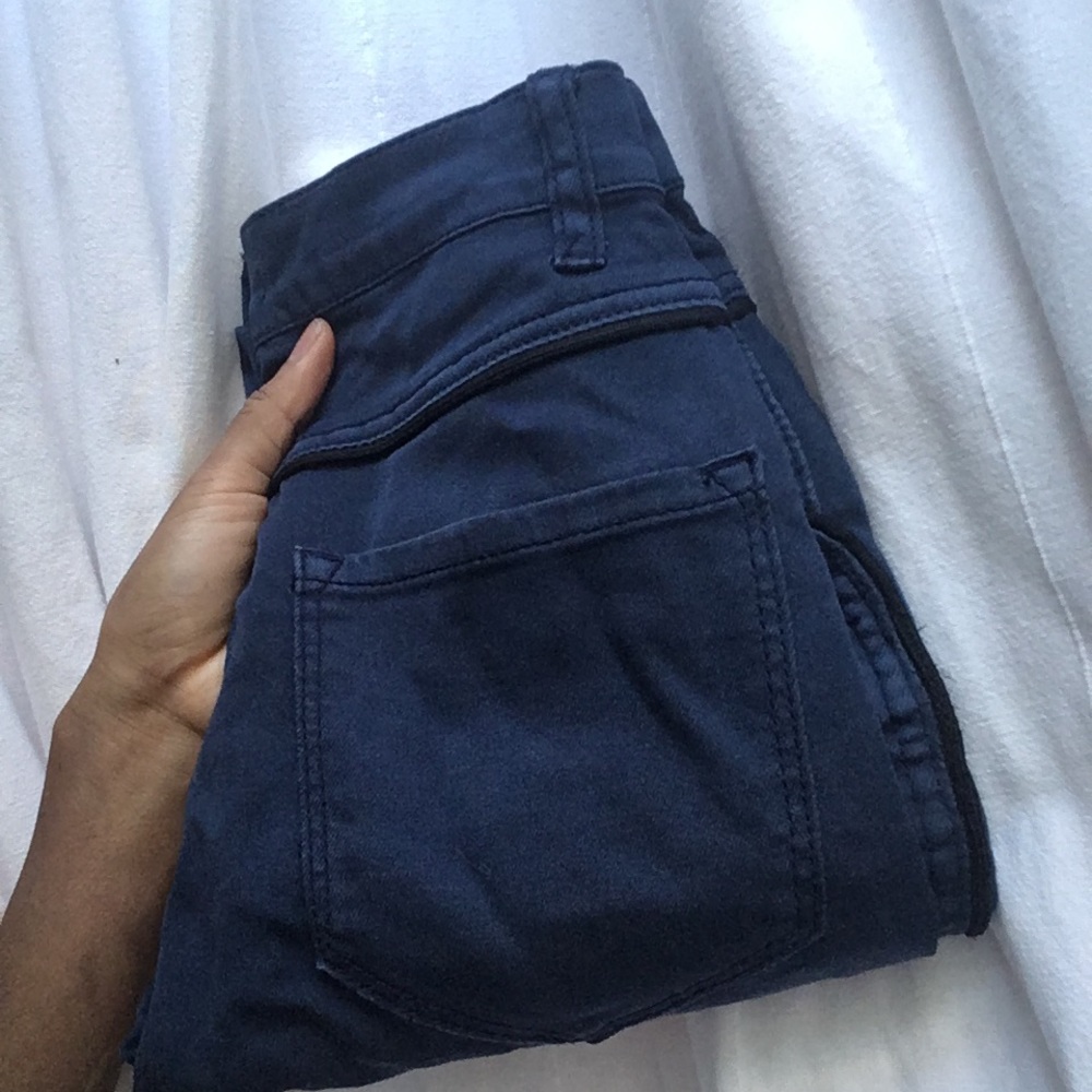 Urban Outfitters